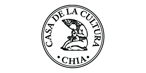 Casa de la Cultura de Chía