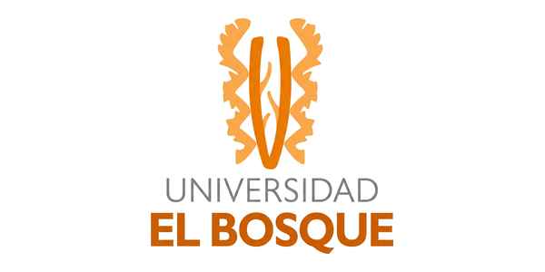 Universidad El Bosque