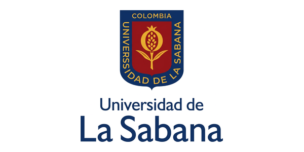Universidad de La Sabana