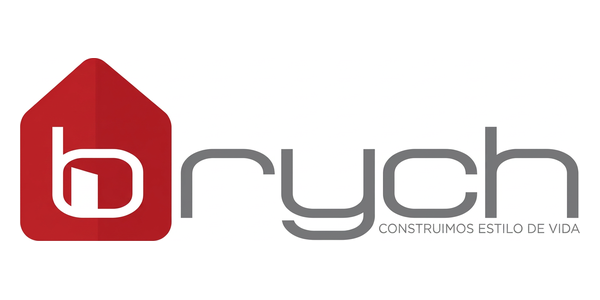 Constructora Brych