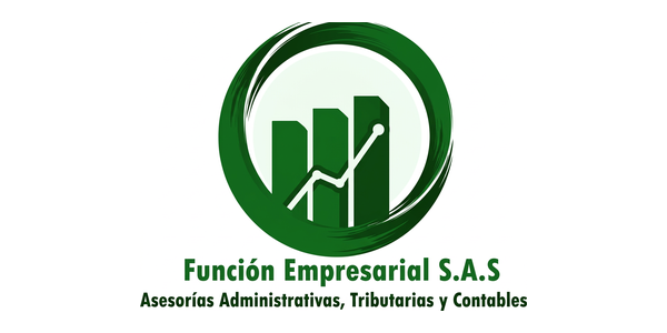 Función Empresarial S.A.S