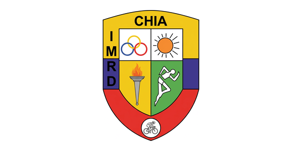 IMRD Chía